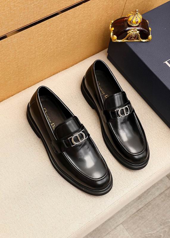 Dior sz39-44 hnq1003